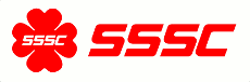 SSSC Official logo